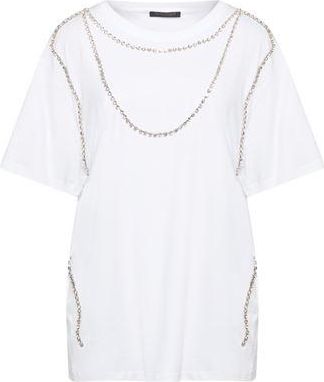 Marina Rinaldi TOPWEAR - T-shirts su YOOX.COM