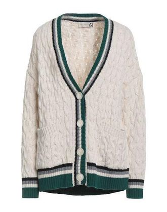 Haveone KNITWEAR - Cardigans on YOOX.COM