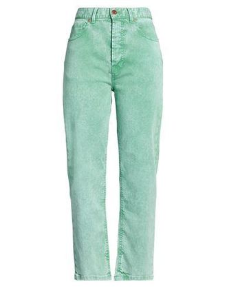 Pantaloni Torino Jeans