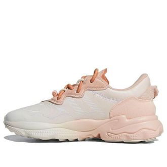 adidas (WMNS) adidas Ozweego Vapour Pink GZ2775