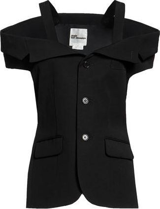 Comme Des Gar&ccedil;ons CAMISETAS Y TOPS - Tops en YOOX.COM