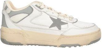 Golden Goose FOOTWEAR - Trainers sur YOOX.COM