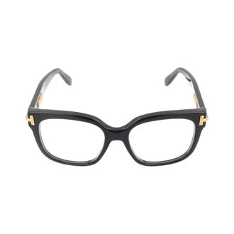 Tom Ford unisex, Accessoires, Veelkleurig, Maat: 53 MM