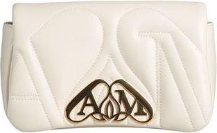 Alexander McQueen TASCHEN - Umh&auml;ngetasche auf YOOX.COM