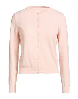 Maison Margiela STRICKWAREN - Strickjacken auf YOOX.COM