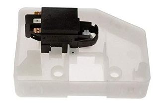 Karcher Interruptor De Encendido/apagado Para Lavadora A Presi&oacute;n 47442060