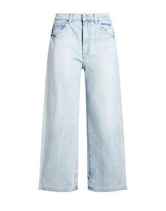 Paige BOTTOMWEAR - Jeans on YOOX.COM