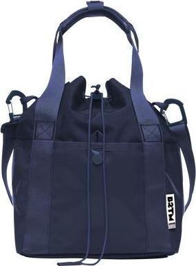 Baboon to the Moon Go-Tote Bucket 9L in Midnight at Nordstrom, Size X-Large