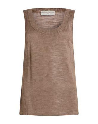 FILIPPO DE LAURENTIIS KNITWEAR - Jumpers on YOOX.COM