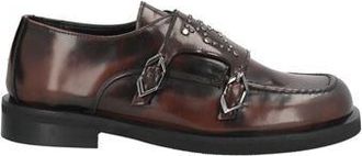 Poesie Veneziane FOOTWEAR - Loafers on YOOX.COM