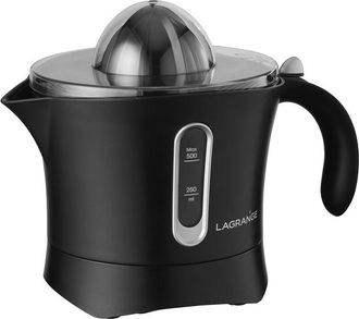 Lagrange Exprimidor De C&iacute;tricos 30w - 539001 Lagrange
