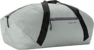Eagle Creek Packable Duffel 38 Reisetasche - | grau