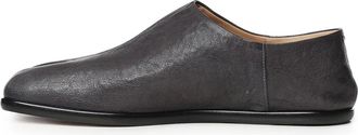 Maison Margiela Hombre, Zapatos, Gris, Talla: 43 EU
