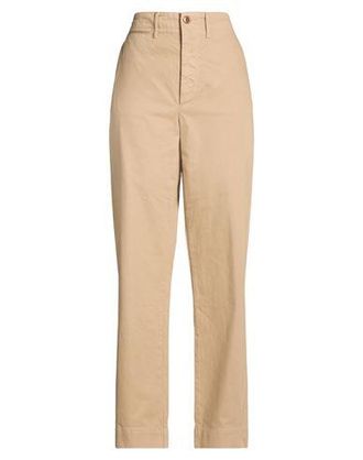 Re/Done PARTES DE ABAJO - Pantalones en YOOX.COM