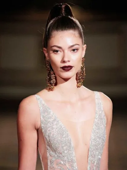 Non il solito matrimonio: ecco i trend abiti da sposa più originali per il 2018