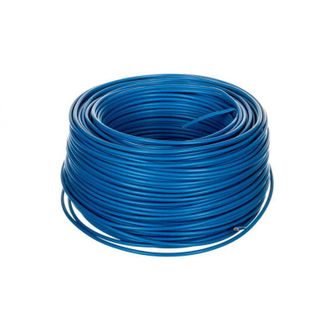 OEM Cable De Instalaci&oacute;n H07vk 25 Azul 29147 100m