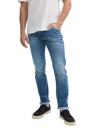 Tom Tailor Slim-fit-Jeans