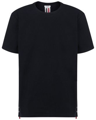 Thom Browne T-Shirt