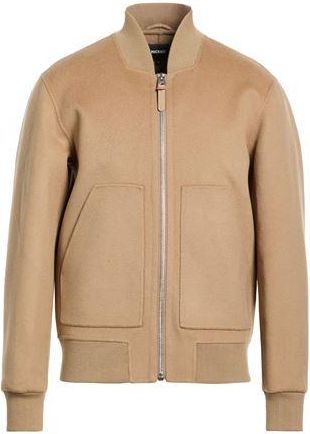 Mackage CAPISPALLA - Giacche & Giubbotti su YOOX.COM