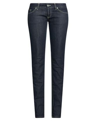 Dondup BOTTOMWEAR - Jeans sur YOOX.COM