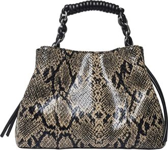 Marc Ellis Myranda M PY - - Bags - Donna - Beige - ONE SIZE