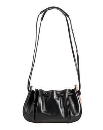 The Bridge BAGS - Shoulder bags sur YOOX.COM