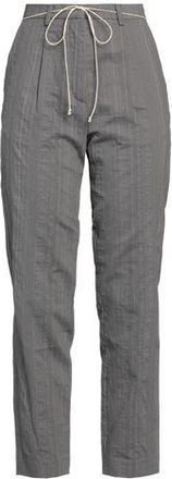 Collection Priv&eacute;e PARTES DE ABAJO - Pantalones en YOOX.COM