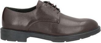 Antica Calzoleria Campana CALZATURE - Stringate su YOOX.COM