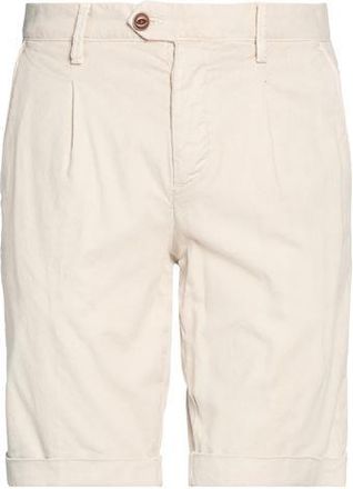 Modfitters BOTTOMWEAR - Shorts e bermuda su YOOX.COM