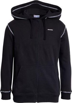 Red Valentino TOPWEAR - Felpe su YOOX.COM