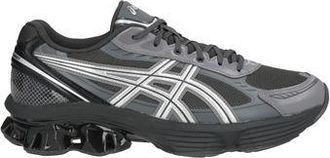 Asics CALZATURE - Sneakers su YOOX.COM