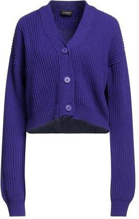 Andamane PRENDAS DE PUNTO - Twin sets en YOOX.COM