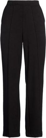 Latin&ograve; Jeans BOTTOMWEAR - Pantaloni su YOOX.COM