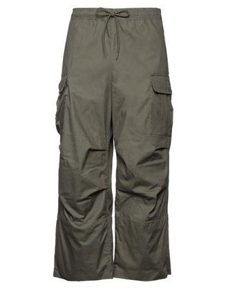 Nilmance BOTTOMWEAR - Trousers on YOOX.COM