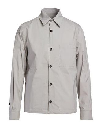 Be Able TOPWEAR - Shirts sur YOOX.COM