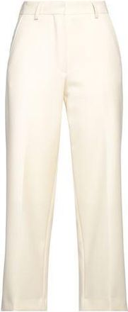 Dries Van Noten PARTES DE ABAJO - Pantalones en YOOX.COM