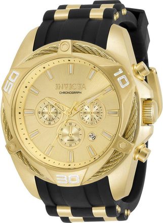 Invicta Mens Bolt Watch
