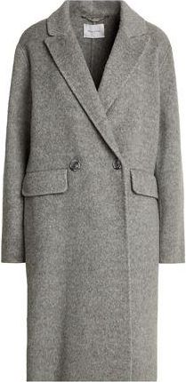 Manila Grace CAPISPALLA - Cappotti su YOOX.COM