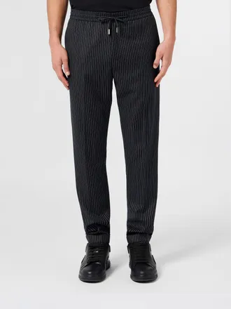 Philipp Plein Pants men