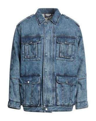 Isabel Marant Denim outerwear