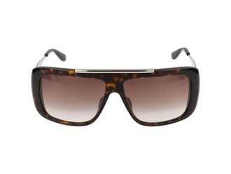 Alexander McQueen Sunglasses