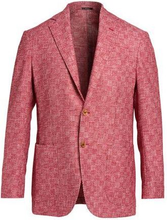 Sartorio COMPLETI E COORDINATI - Blazers su YOOX.COM