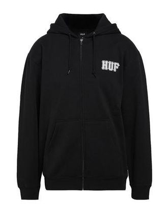 HUF TOPWEAR - Sweatshirts on YOOX.COM