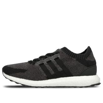 adidas EQT Support Ultra Primeknit Core Black BB1241