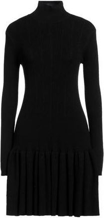 Twin-Set VESTIDOS - Minivestidos en YOOX.COM