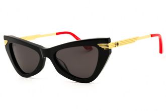 DIFF Eyewear SDFWDOW 9P7X Black/Grey