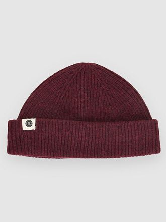 Anerkjendt Aksilvolo Hood Berretto rosso