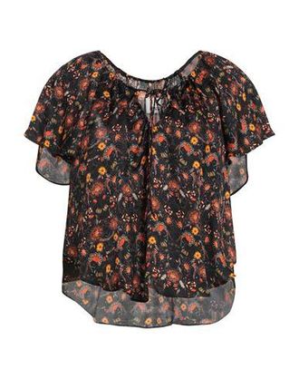 Isabel Marant TOPWEAR - Tops on YOOX.COM