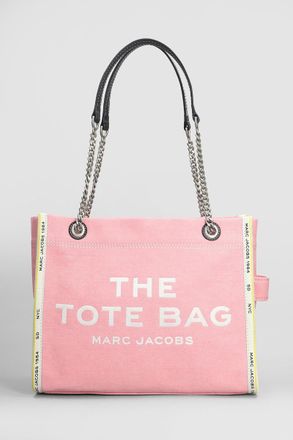 Marc Jacobs The Medium Tote Tote