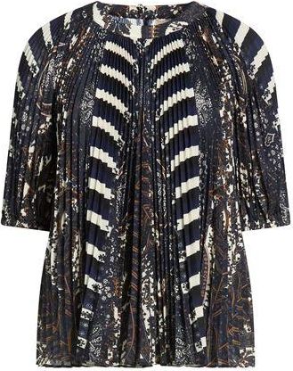 Ulla Johnson TOPWEAR - Top su YOOX.COM